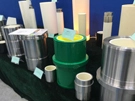 Maintenance of Mud Pumps