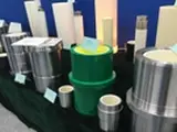 Maintenance of Mud Pumps