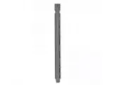 About Screw Drill