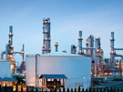 Factors Influencing Accuracy and Resolution of Oil Casing Pipe Wall Thickness Testing