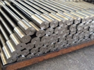 Detection Method and Hydrostatic Test for Oil Casing Pipe Couplings
