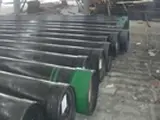 Difference Between Cold Drawing and Hot Rolling of Oil Casing Pipe