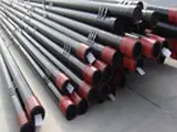 Oil Casing Pipe Length and Characteristics of Thickening Casing Pipe