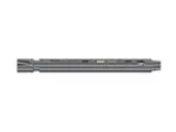 What Are the Components of Screw Drilling Tools?