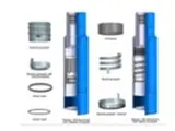 Sucker Rod Fishing Tools: Solutions for Downhole Challenges
