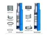 Unlocking Reservoir Potential: Releasing Spear Fishing Tools for Enhanced Oil Recovery (EOR)