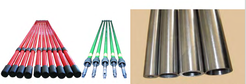 Applicaton_01.png