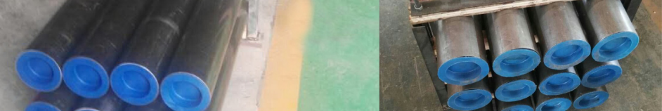 Applicaton_04.png