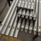 LZ150 Down-hole Motor