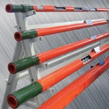 LZ165 Down-hole Motor