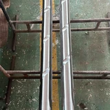 LZ178 Down-hole Motor