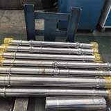 LZ216 Down-hole Motor