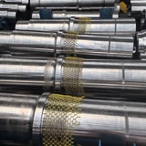 LZ228 Down-hole Motor