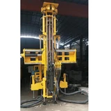 LZ286 Down-hole Motor