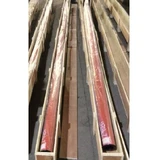 LZ43 Down-hole Motor