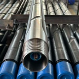 LZ60 Down-hole Motor