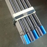 LZ80 Down-hole Motor