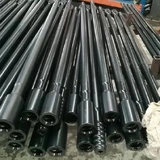 LZ95 Down-hole Motor