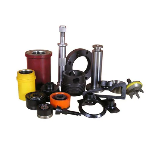 alignment ring for sale