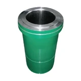 Cylinder Liner