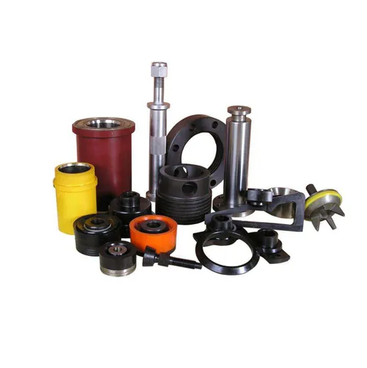 cylinder liner locking ring for sale