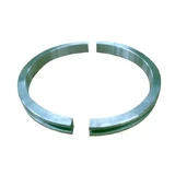 Cylinder Liner Locking Ring