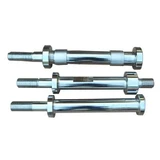 Piston Rod