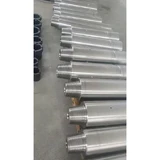 Non-magnetic Hanging Pup Joint