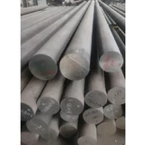 Non-magnetic Rod Material