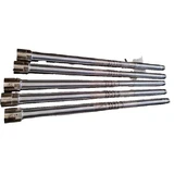 Latch Mandrel