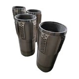 Stabilizer Sleeve (HT4000)