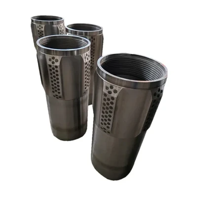 Stabilizer Sleeve (HT4000)