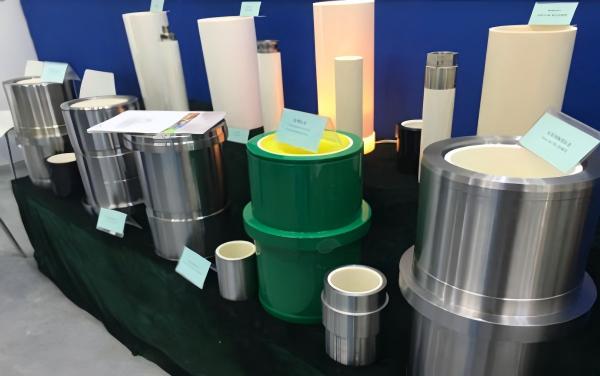 /uploads/image/2026/06/30/the-critical-role-of-mud-pump-spares-in-shale-gas-and-water-well-drilling.jpg the-critical-role-of-mud-pump-spares-in-shale-gas-and-water-well-drilling.jpg