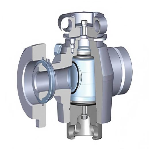 understanding-taper-plug-valves-essential-components-for-efficient-flow-control.jpg