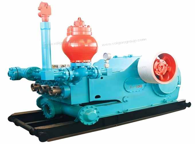 what-makes-a-mud-pump-suitable-for-high-pressure-drilling-environments.jpg