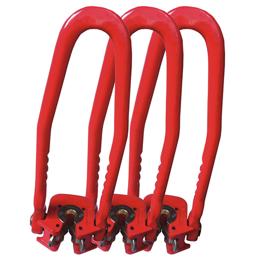 CDQ Sucker Rod Elevator