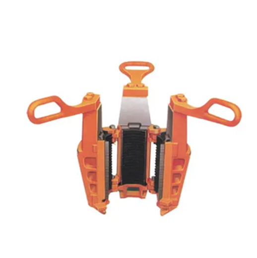 Type Flake Rotary Slips
