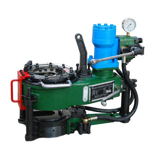 XQ29-2Y Hydraulic Power Tong