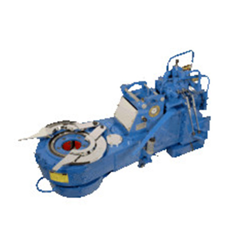 YQ200-16YB Closed Hydraulic Power Tong